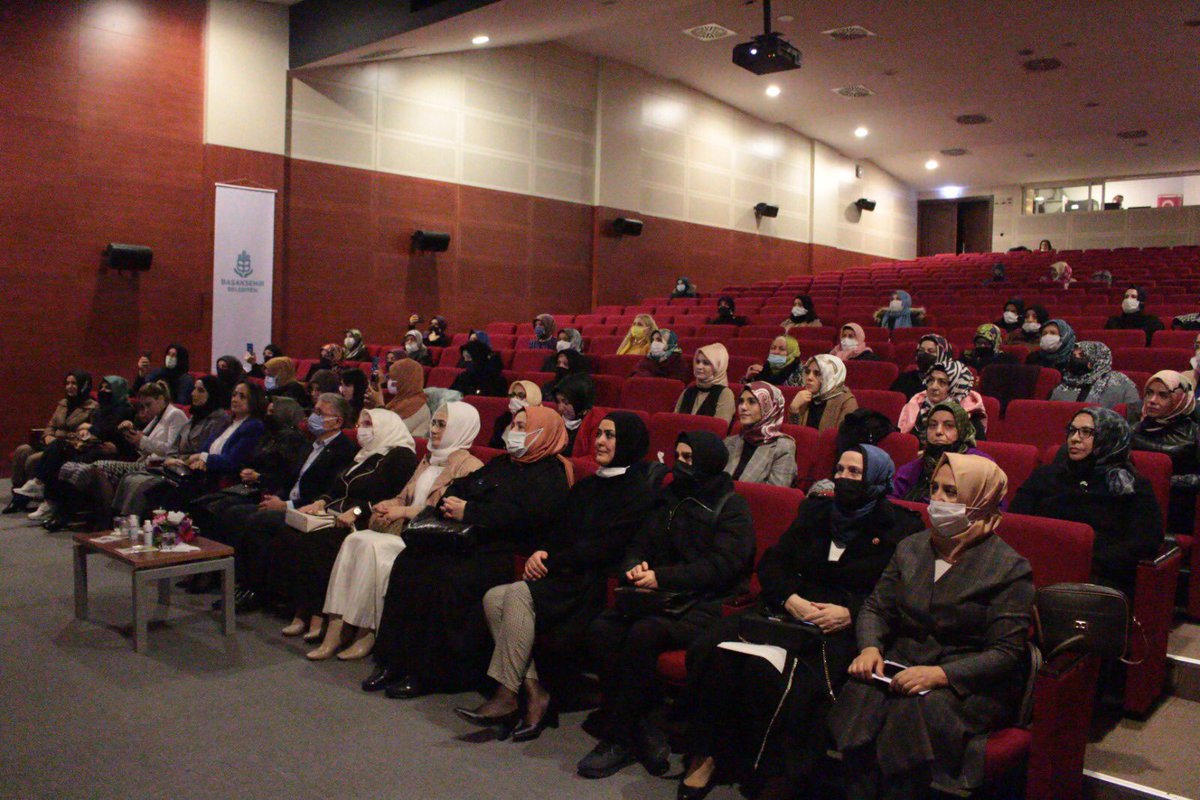 Bizde yol arkadaşlığı her zaman bir olmaktır.2023’e emin adımlarla yürümeye, bir ve beraber olmaya devam edeceğiz. 🇹🇷
<a href="/nurdanert/">Nurdan Ertugrul</a> @basaksehirozlem
<a href="/kubra26356635/">kubra kartoğlu</a> <a href="/KayasSebahatdin/">Sebahatdin Kayas</a>