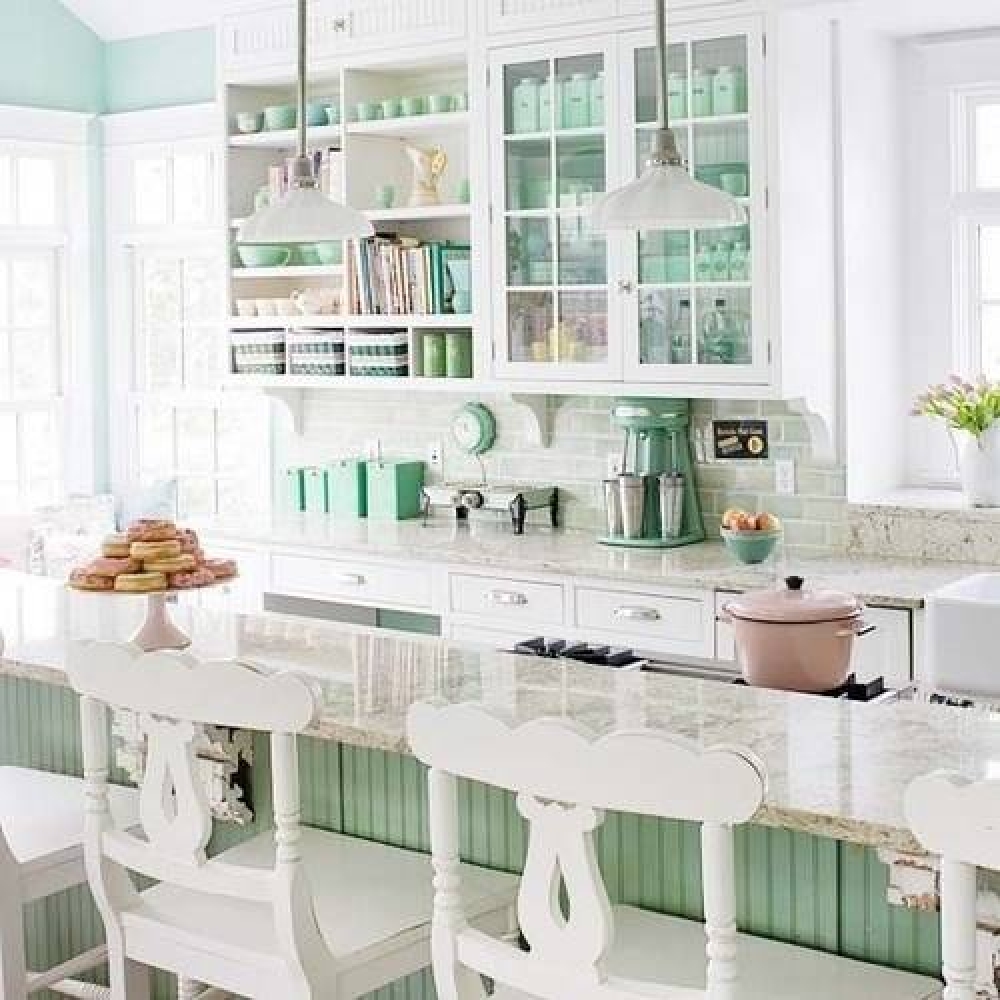 refinekitchen's tweet photo. It's absolutely bang-on! https://t.co/8G9DEiPrfO