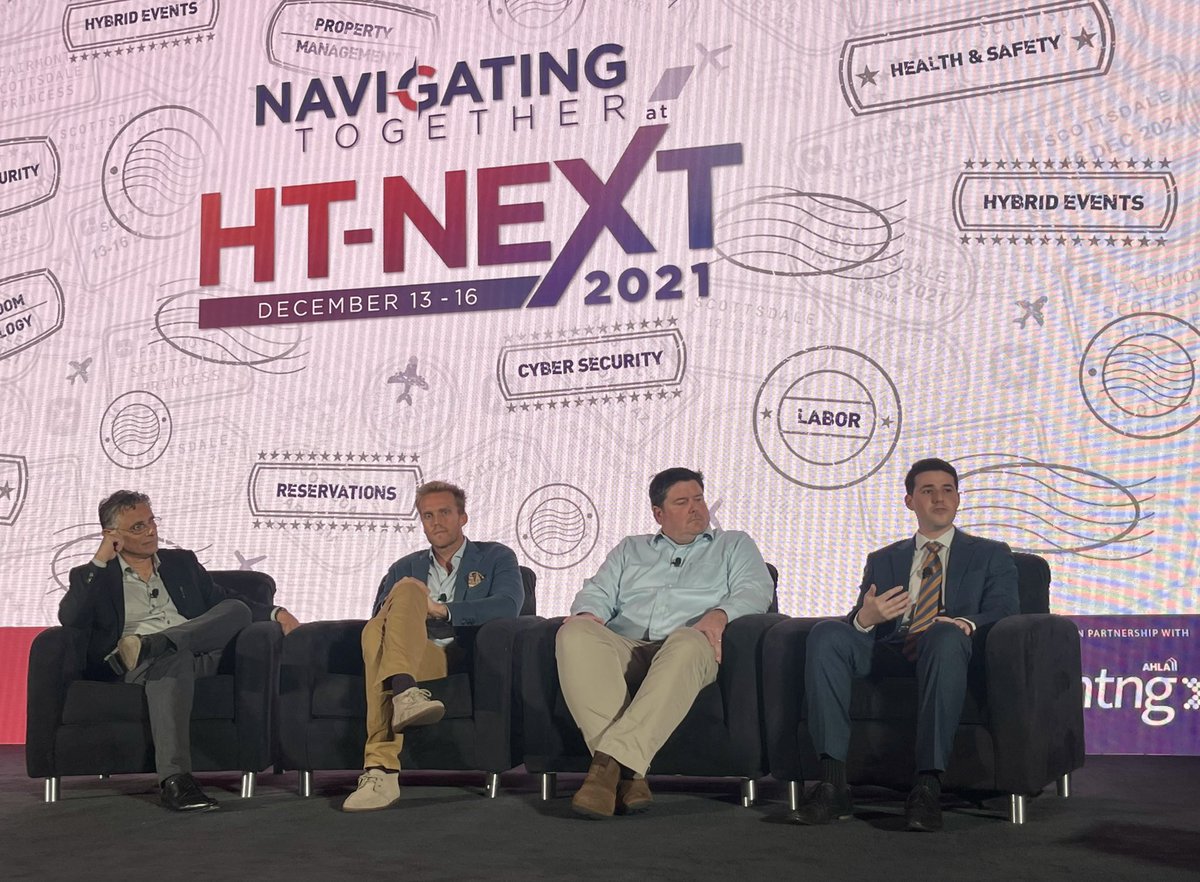 HTNG tweet media