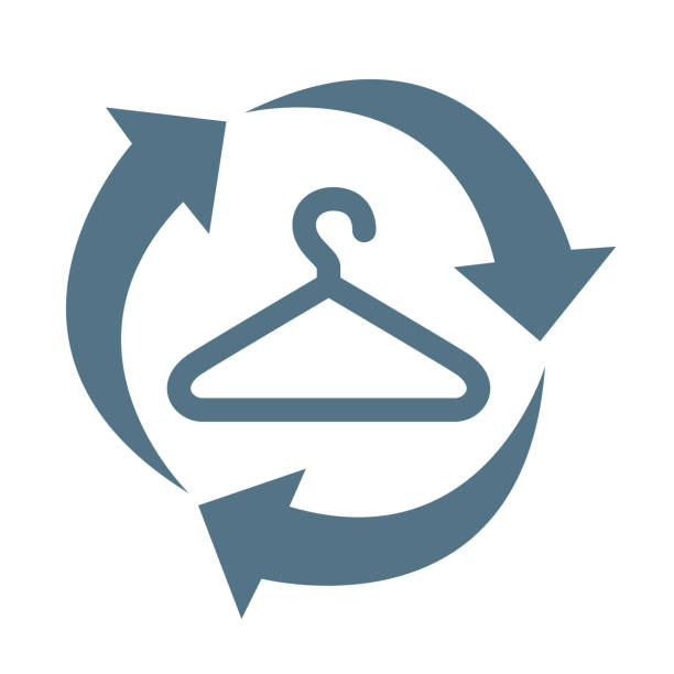 Fashio2Circular's tweet photo. BUY SECOND HAND, SWAP, &amp; RENT CLOTHING
Instead of buying new clothing, have a look at alternative options:
Second-hand shop,swap clothes,rent clothes.

#fashion #circulareconomy #circularfashion #environmental https://t.co/2iLApZddtH
