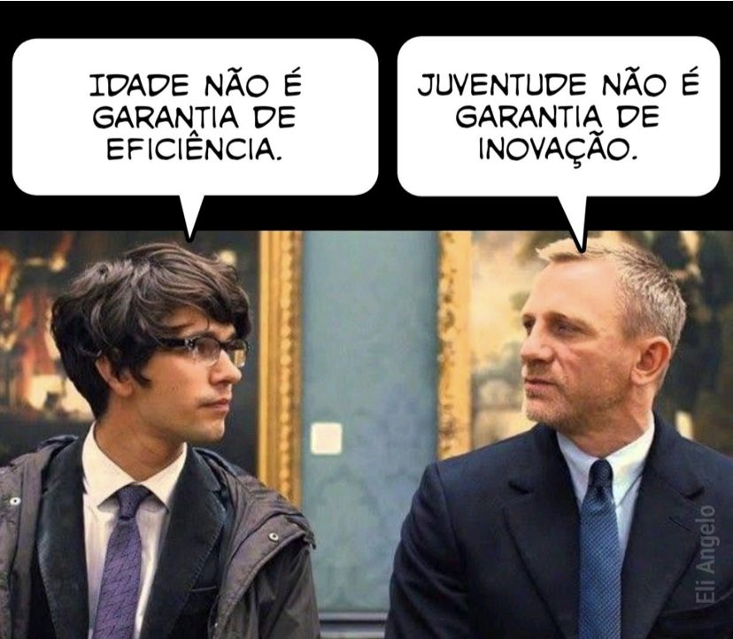 ptrcohen's tweet image. 