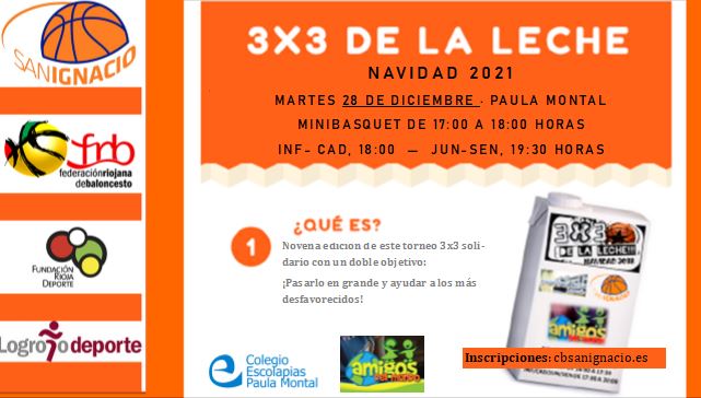Navidad es un buen momento de reunirse en familia. Desde 2009 más de 1000 jugadores se henbformado en el Club. Sería un placer saludarlos y, como siempre, vuestros amigos son nuestros amigos.
forms.gle/oEbR2KDCM5Mmaw…