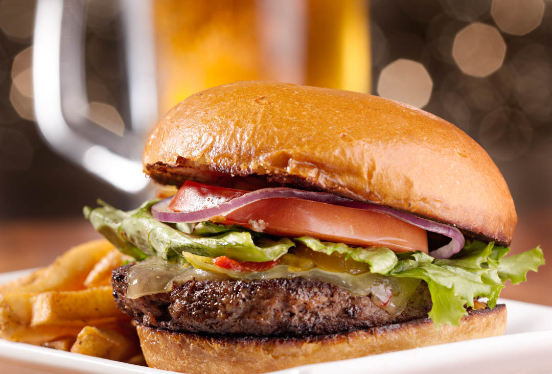TasteofRondo's tweet photo. Taste of Rondo Bar &amp; Grill values respect, dedication, integrity, and a commitment to exceeding the expectations of our customers. Visit our website to learn more about our restaurant! #Bar #Cocktails #DineIn https://t.co/br4aO6ji0S https://t.co/hdbNe7k3Ue
