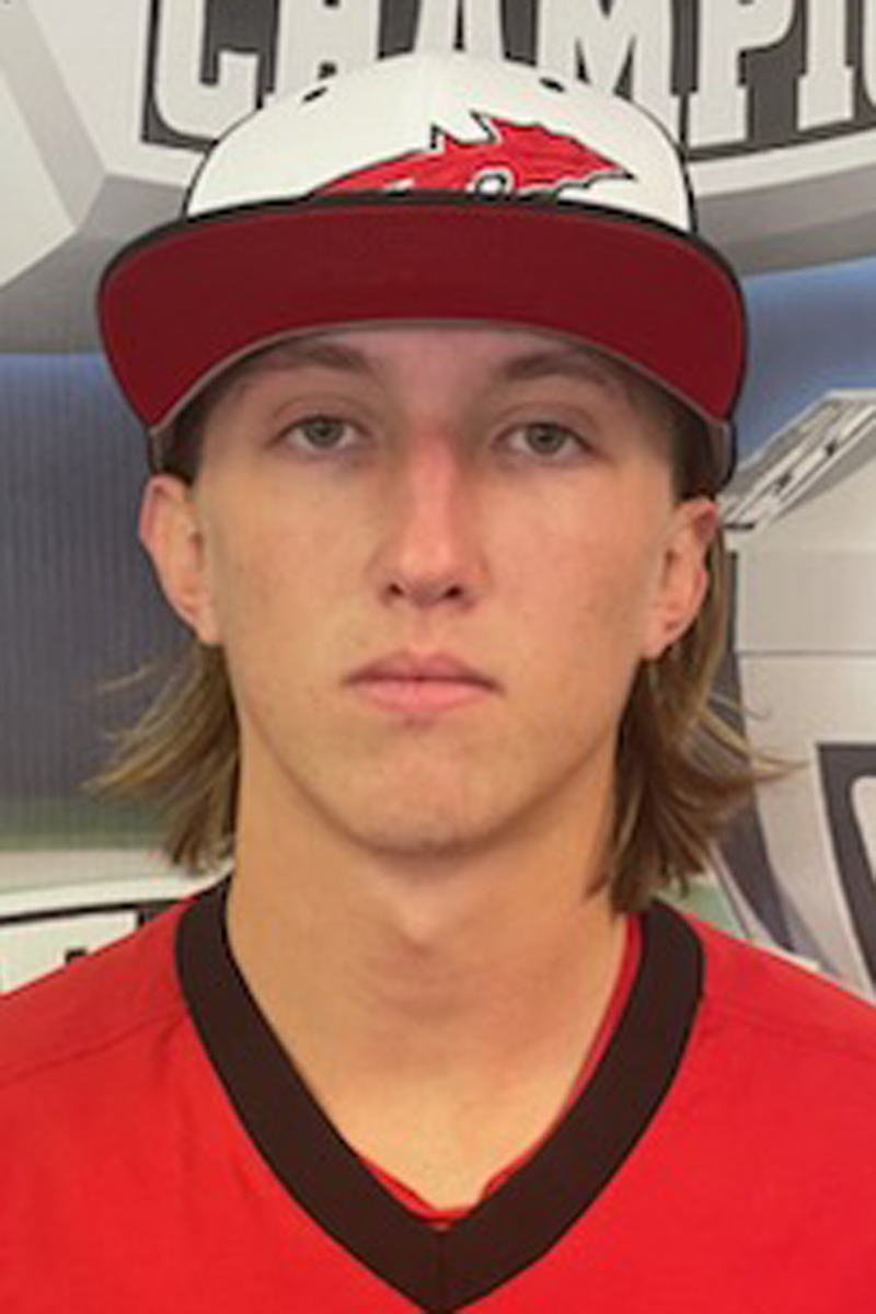 GaDugoutPreview's tweet photo. GHSA Region 2-1A Public: Charlton Co. and Irwin Co. may be the favorites, but Atkinson Co., Brooks Co., Clinch Co., Echols Co., Lanier Co. and Turner Co. will all contend. Read more in 2022 Georgia Dugout Preview Magazine.

Place order here: https://t.co/W7zJUW6Eyv https://t.co/5abL5yYjjQ