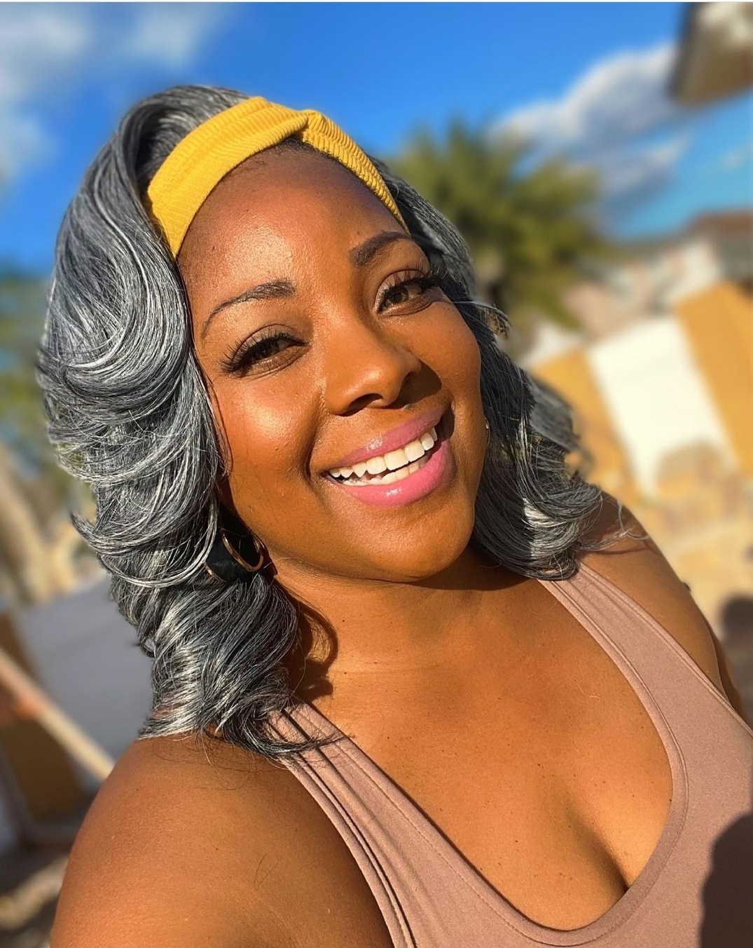 Wigtypes coupon cheap code 2018