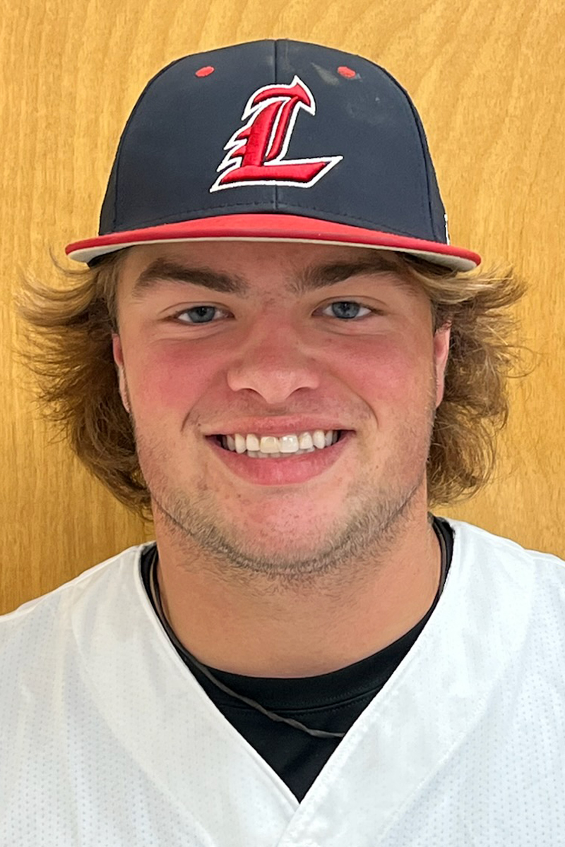GaDugoutPreview's tweet photo. GHSA Region 2-1A Public: Charlton Co. and Irwin Co. may be the favorites, but Atkinson Co., Brooks Co., Clinch Co., Echols Co., Lanier Co. and Turner Co. will all contend. Read more in 2022 Georgia Dugout Preview Magazine.

Place order here: https://t.co/W7zJUW6Eyv https://t.co/5abL5yYjjQ