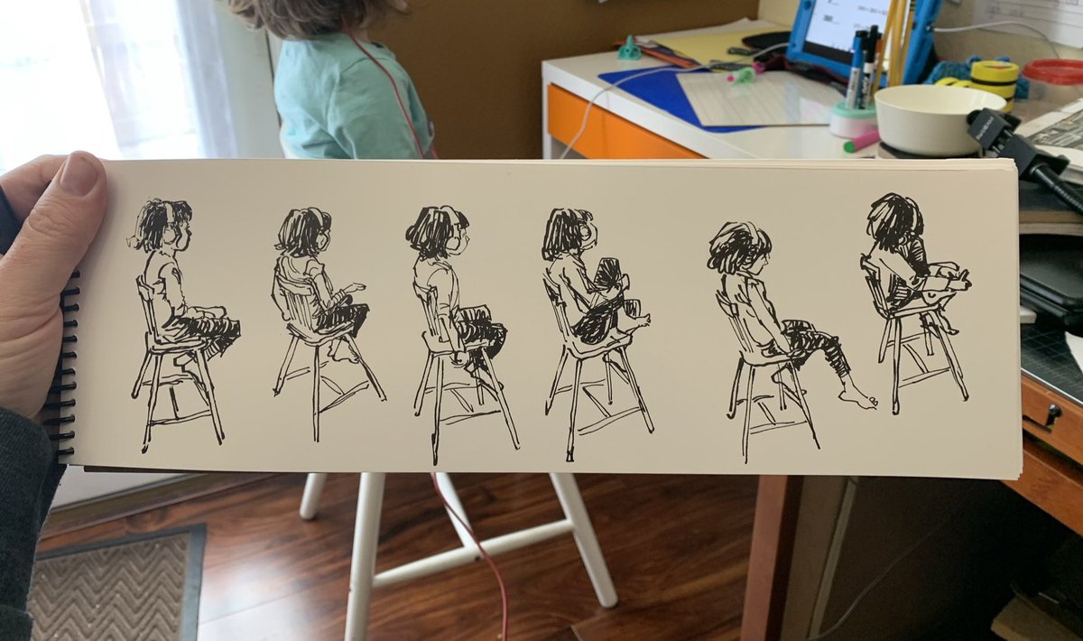 I'm pretty proud of these. https://t.co/4J0yPPCHoh 