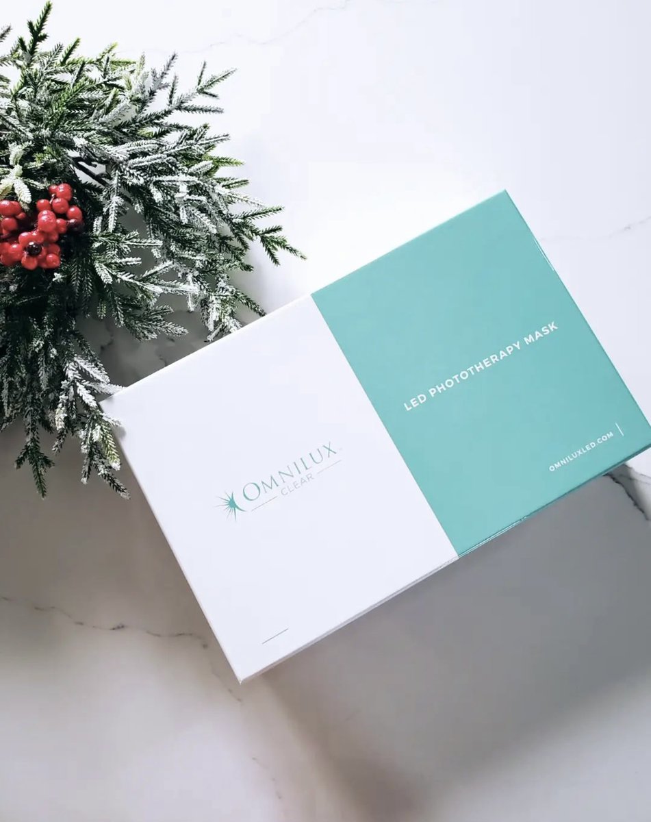 Nothing beats the confidence our users gain from CLEAR. CLEAR is an FDA-cleared portable skincare tool combining 2 proven wavelengths into 1 easy device, clinically proven to kill acne-forming bacteria + calm inflammation/redness, resulting in the reduction/elimination of acne.