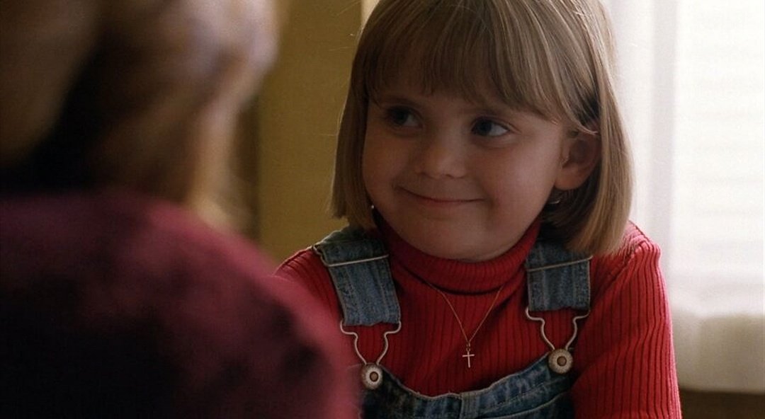 alienbbybbymama's tweet image. Leave me alone I can't stop thinking about this