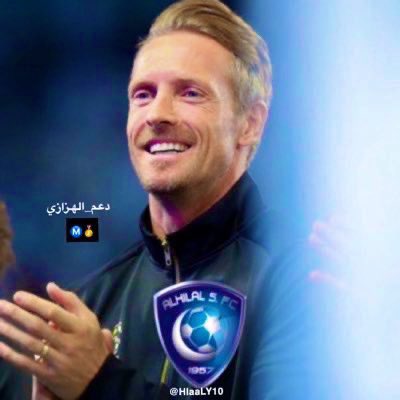 #الهلال
<a href="/HlaaLY10/">محمد هزازي</a>
<a href="/aaqq1401/">💙 الغالي 💙</a>
<a href="/3ond_ben/">خالد بن عبودالعكبري</a>
<a href="/alhrby_jmyl/">ابو نواف الحربي</a>
<a href="/hanan44886/">om Mostafa🇸🇦🇸🇦🇵🇸</a>
<a href="/se10_se/">♛ NR</a>
<a href="/abo_faisaly/">‏أبوفيصل🇸🇦</a>
<a href="/8ksa2020/">خالد المحنشي💙💙💙💙💙💙🇸🇦 عشقي الهلال</a>
<a href="/Sady__15/">شــادي ✨</a>
@saad3253
<a href="/JoRY511x/">🤍جوري💙</a>
@dmthzn20
<a href="/abutorki73/">𝓪𝓫𝓾𝓽𝓸𝓻𝓴𝓲</a>
<a href="/umnaawaaff/">ام نواف</a>
@kriiiwi5
<a href="/mohammadIAldawi/">محمد بن ابراهيم الضاوي🇸🇦</a>
@7ZA7ZA
<a href="/Maeeem4/">💖ثقتي بربي💖</a>
<a href="/MI91V/">𝑺𝒉𝒂𝒊𝒎𝒂𝒆</a>
@Saud_1200000
<a href="/alaneen999/">$(زعيم الغربيه)$</a>
@ath_eer200200
<a href="/Hanan_1701/">حنـان علـي🕊🎶</a>
<a href="/altaris33/">‏آلْـَطـړﭜسـّ</a>
رتويت