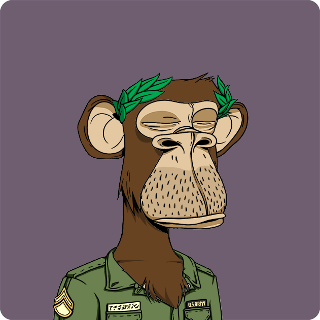 Suhail Khan tweet media