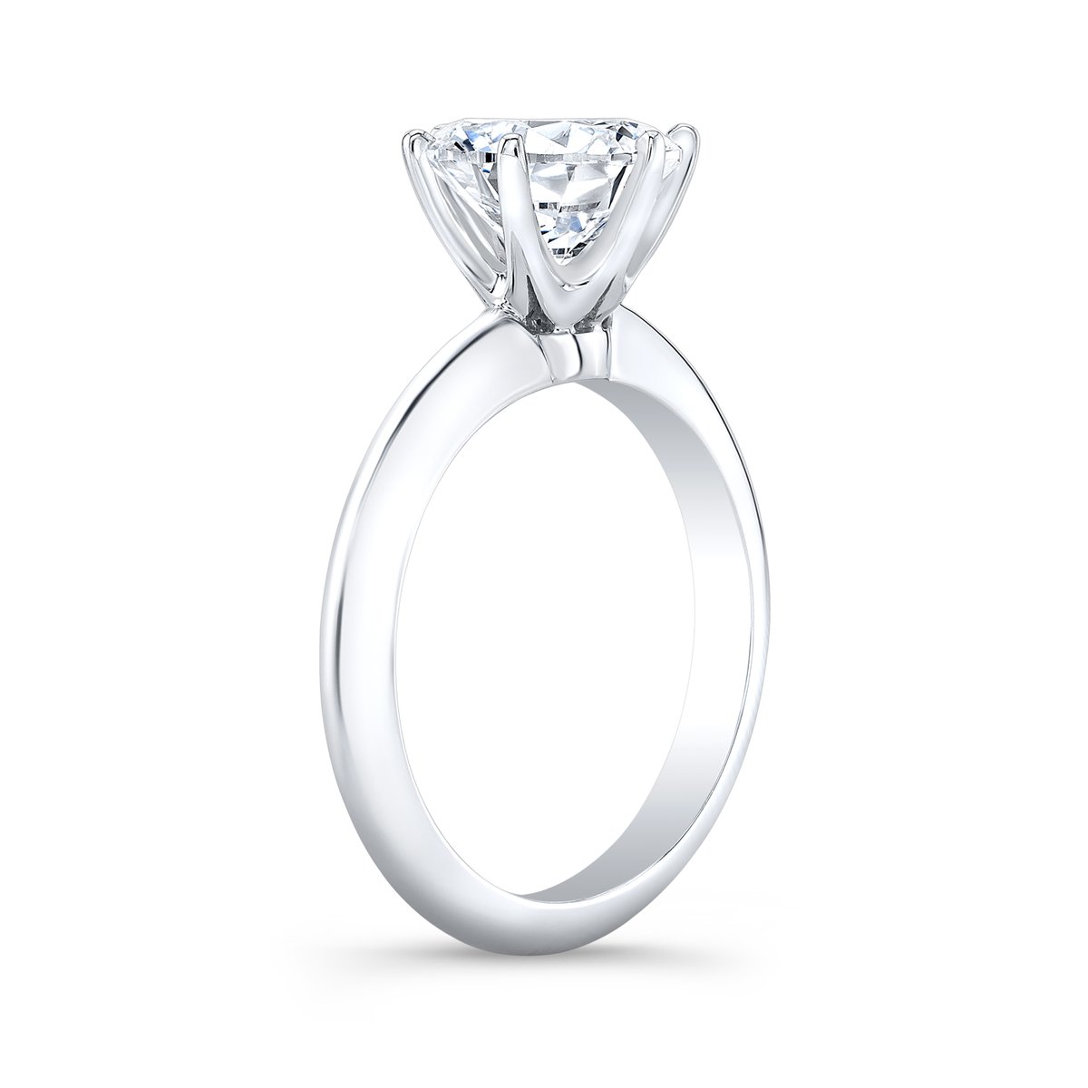 2.18ct Solitaire Diamond Ring!
18K White Gold
SI2, H, VG
Less 25% !

#kwawesome #supportlocal #SupportSmallBusiness #retirement #retirementsale #gemology #appraisals #diamonds #love #fashion #beautiful #picoftheday #salesalesale #solitaire #engagementring #engagement