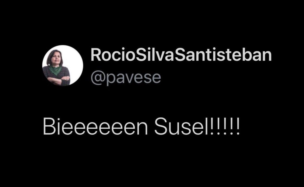 Pallariforme12's tweet photo. *Susel Paredes agarrando a palazos a los ambulantes.

Los caviares solo porque es lesbiana: https://t.co/YgVcu3kYa6