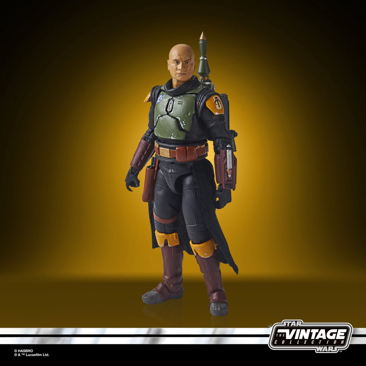 sw_holocron's tweet photo. New Star Wars toys from Hasbro! https://t.co/Znnv01QfyW