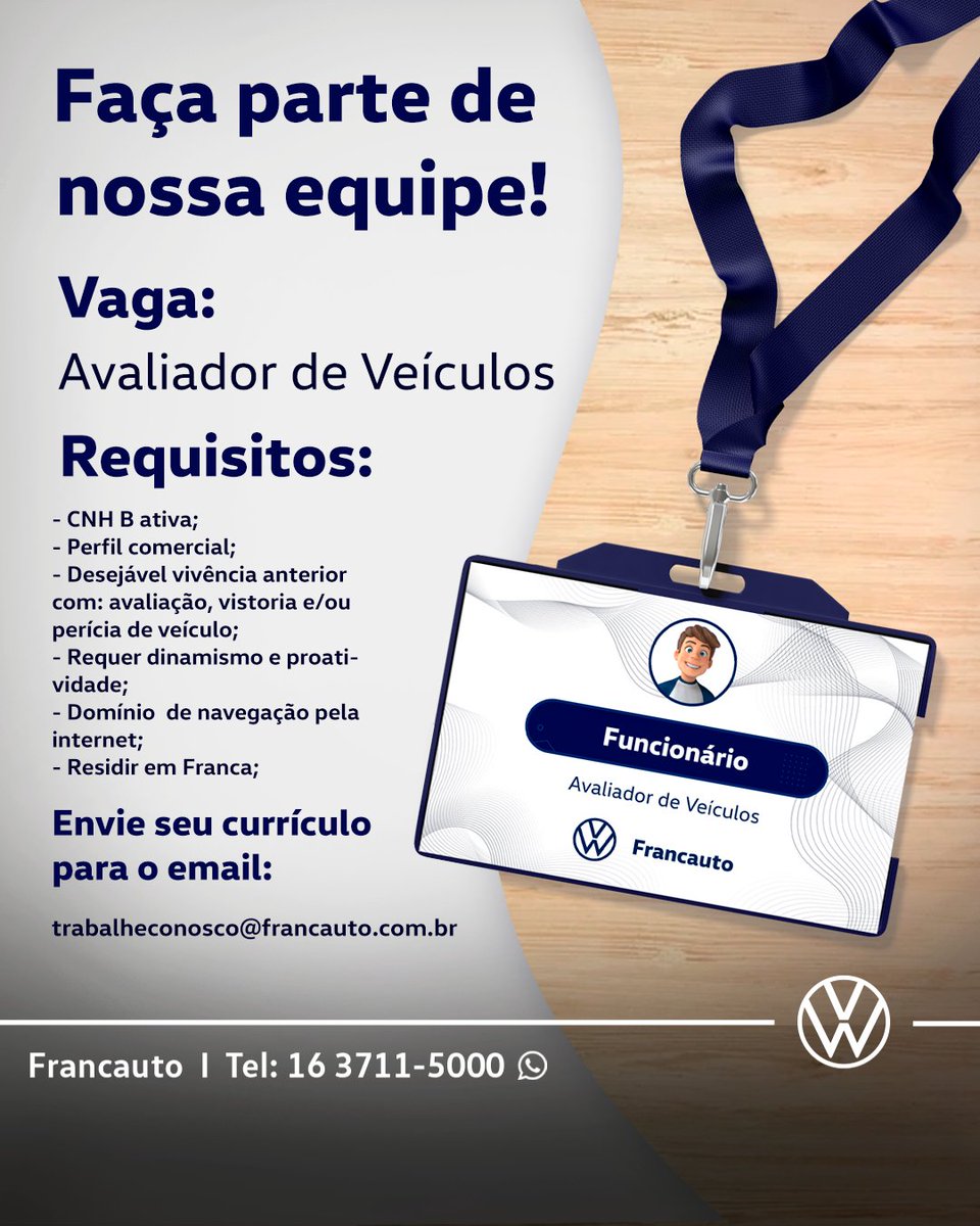 FrancautoAutomv tweet picture