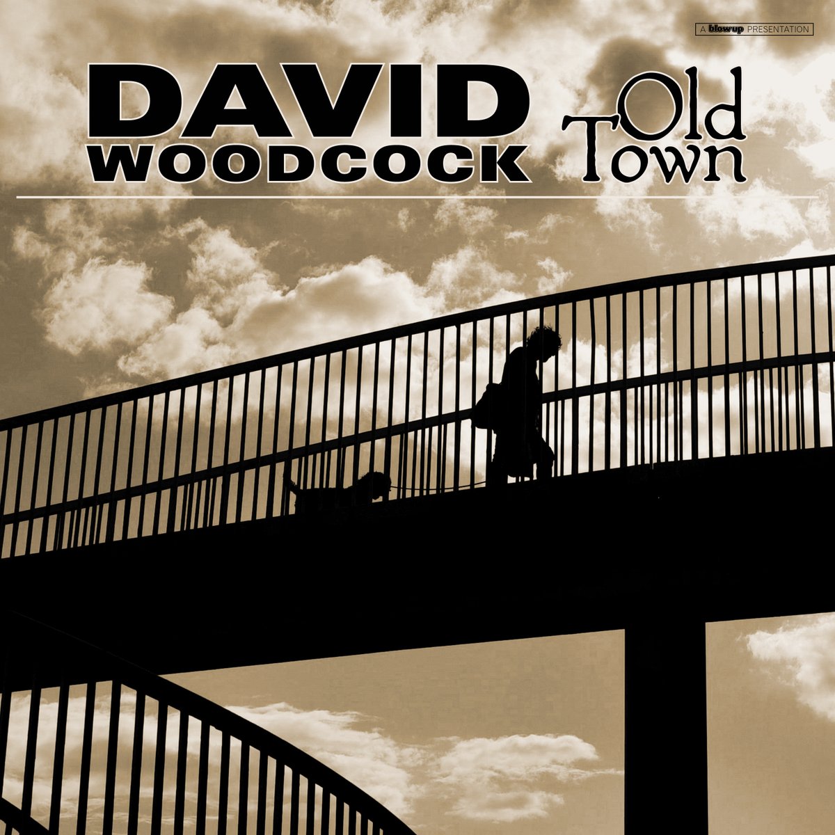 La Vieille Ville the French version of Old Town by @DWoodcock_Music is Single Of The Week from tonight on the @LeezaLondon radio show on @IndieFmRadio . Tune in from 12pm-3pm (PST). (10pm GMT for feature). Out on streaming services from 24/12/21 theindependent.fm .
