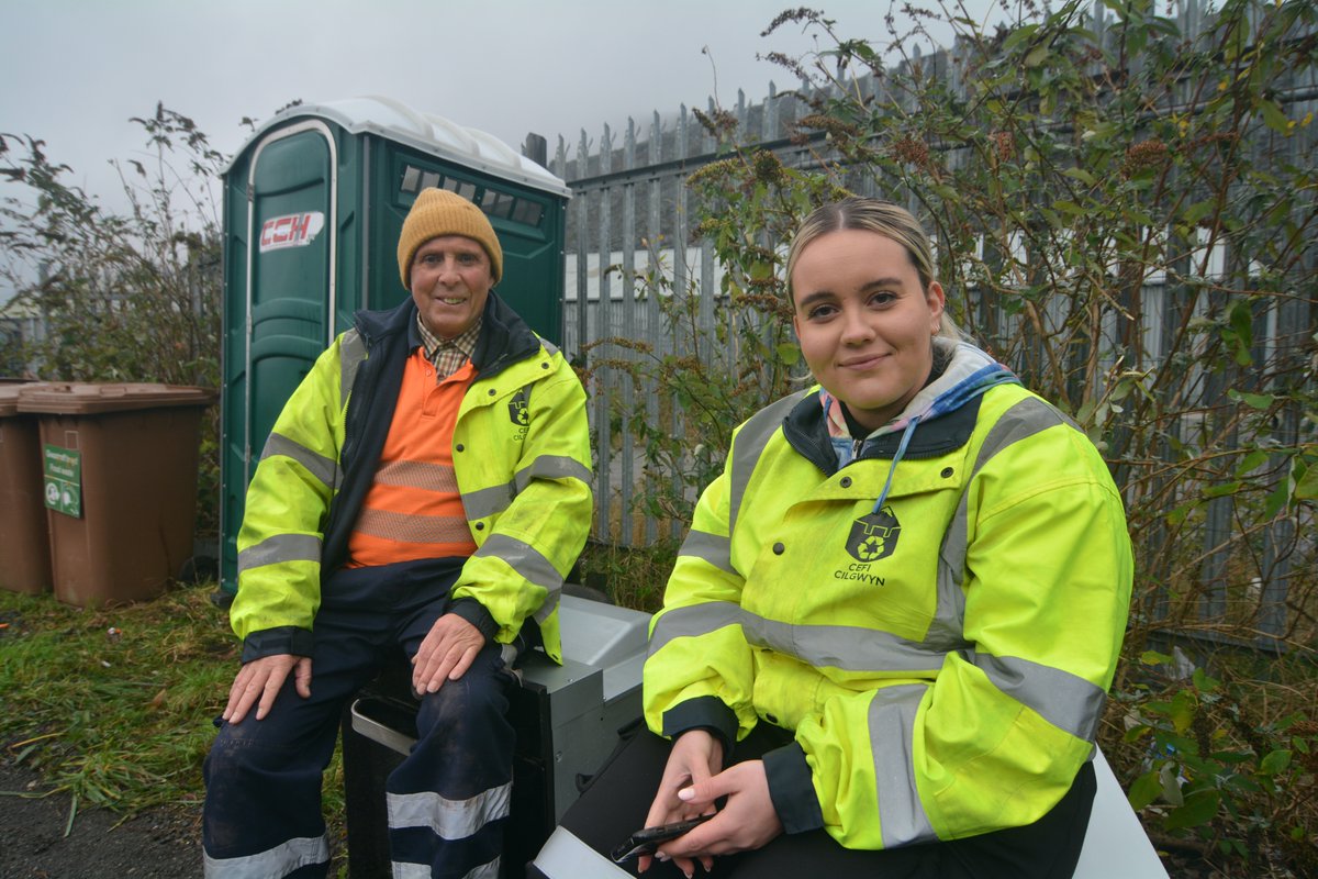 Felt cute, might delete later #rybish <a href="/s4c/">S4C 🏴󠁧󠁢󠁷󠁬󠁳󠁿</a> <a href="/CwmniDa/">Cwmni Da</a>