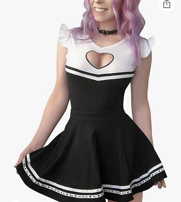 Just got my bodysuit in the mail! Who all wants to see me in it? ❤️❤️❤️ https://t.co/F9BeDch3Y4<a href="/tag/accountant"class="tags"><span>#accountant</span></a><a href="/tag/sellingcontent"class="tags"><span>#sellingcontent</span></a>