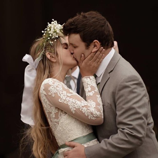 Christian Lewis tweet media