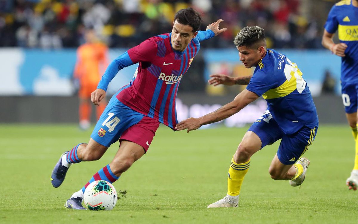 El Chiringuito TV tweet media