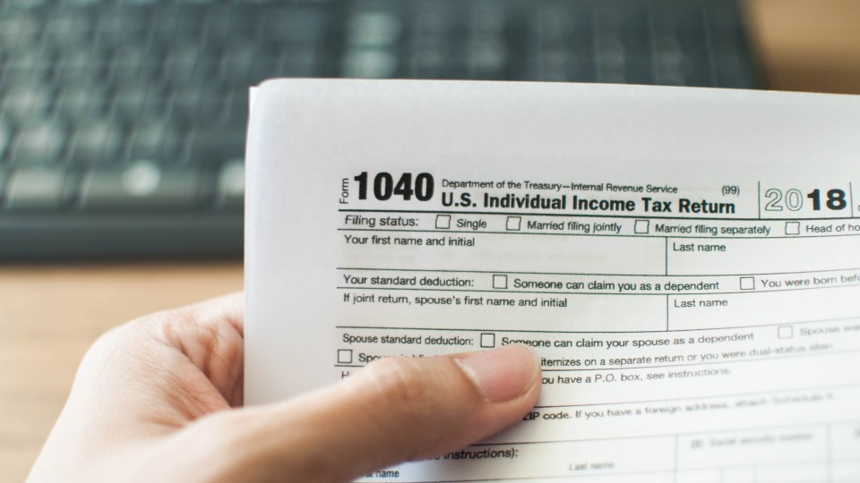 WFLAShannon's tweet image. The IRS is encouraging taxpayers to get a head start on preparing their returns — especially those who may need to take action regarding certain payments from the federal government.
#IRS #fileearly
bit.ly/3s6E6Qb