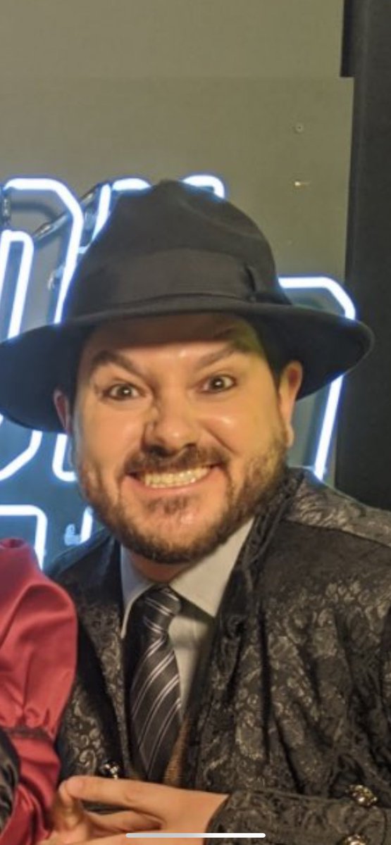 maxtedaldi's tweet photo. @mattromano jack has been my screensaver for the past year and a half. that is no longer the case. https://t.co/h2Ew8CMuLB