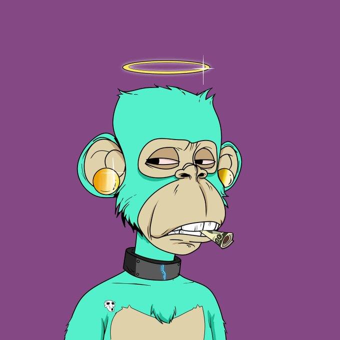 RETRO PIXIEZ tweet media