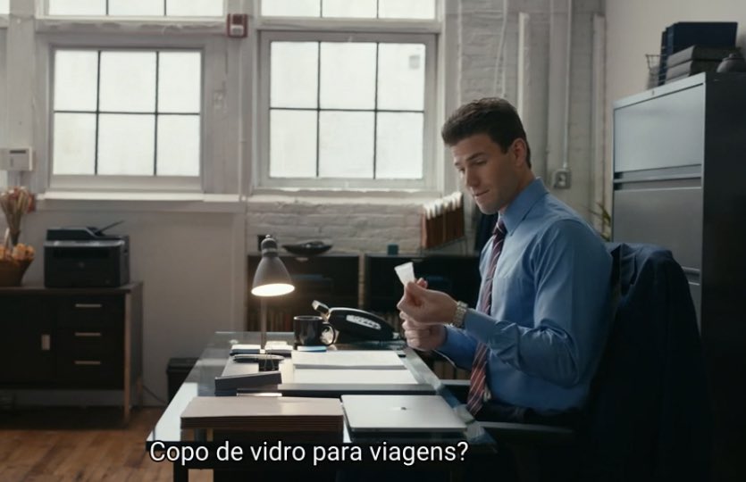 thehatingamebr's tweet photo. Não gente, mas e essa pérola aqui? Precisamos falar mais sobre os coletores menstruais!! 😂😂😂 #thehatinggame https://t.co/IgCpsrbcxp