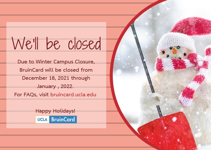 bruincard.ucla.edu