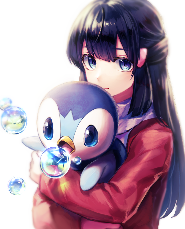 Platinum (@Princess_Sinnoh) / Posts / X