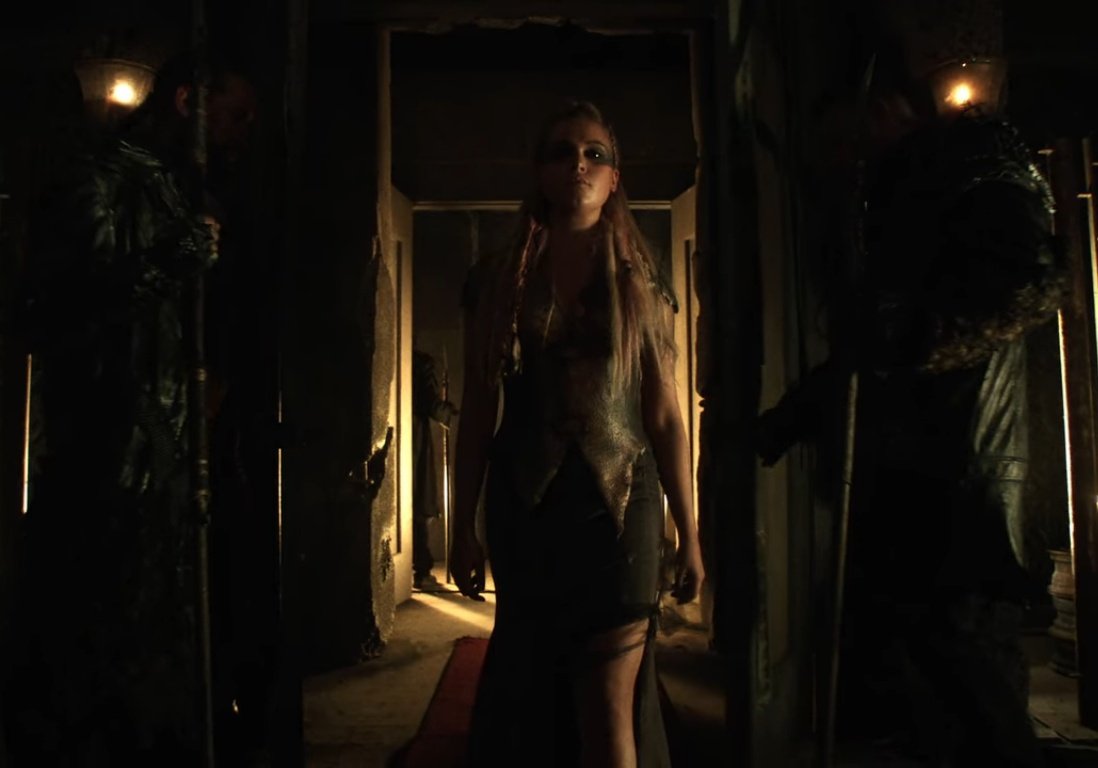 clexapics's tweet photo. https://t.co/sYTEi92WYk