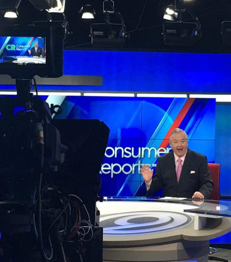 jillmitchell27's tweet photo. I don’t think I can express just how lucky I am to have worked with Rod Wood, and luckier still to be his friend. From watching him on tv to working alongside him, and getting my own song on the way, it was truly an honor. You are missed ❤️ https://t.co/SrojxmVghm