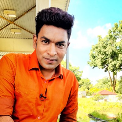 #NewProfilePic