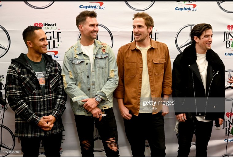 FaBigTimeRusher's tweet photo. Un realidad @bigtimerush https://t.co/mUB4hIhIUY