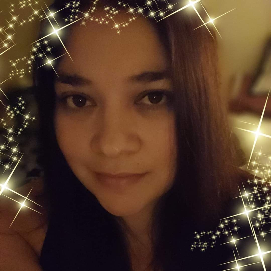 patribel29's tweet photo. #NuevaFotoDePerfil https://t.co/Yx7WevHj9q