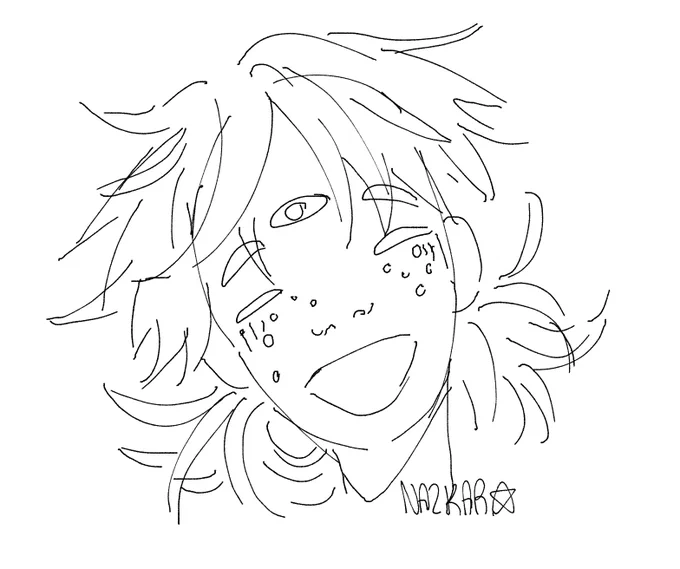 sam y wea 