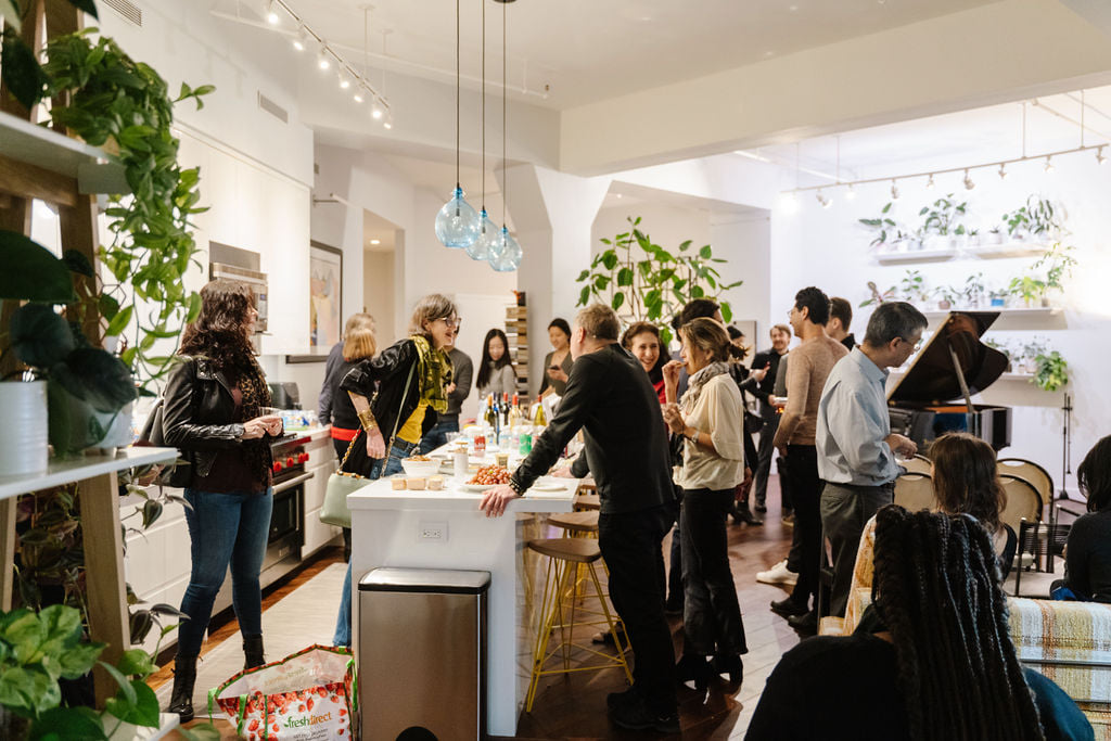 Daniel Colalillo tweet media