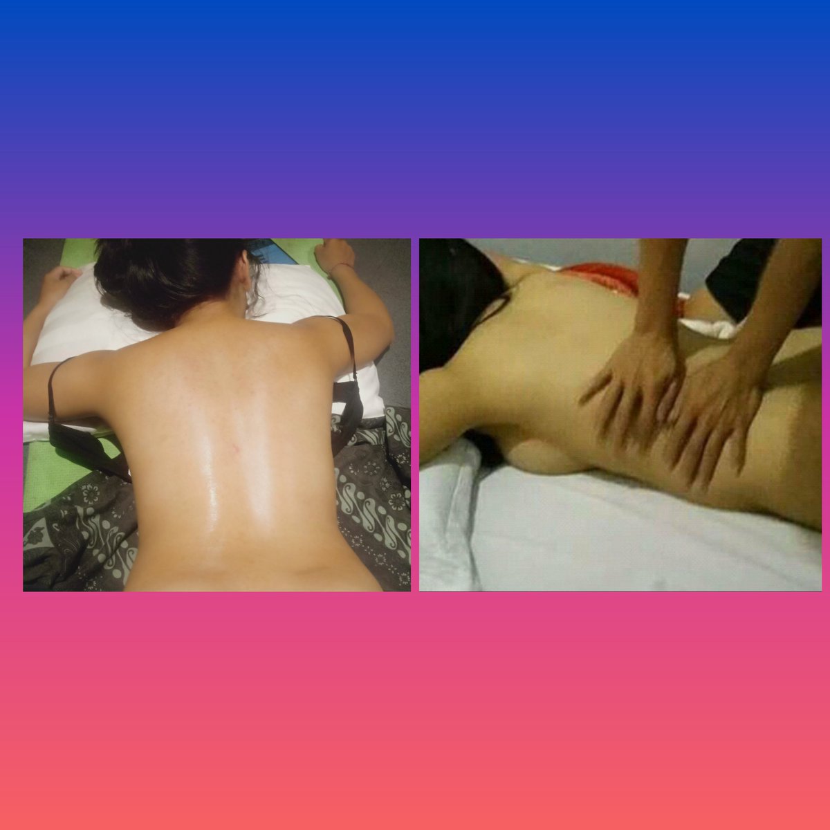 Jassuke691's tweet photo. Khusus cewek Tante Binor yang di Surabaya ,,, mumpung libur kerja jadi bisa fokus mijit Full servis . Langsung DM ajha biar aku samperin https://t.co/5NxvzxWSjg