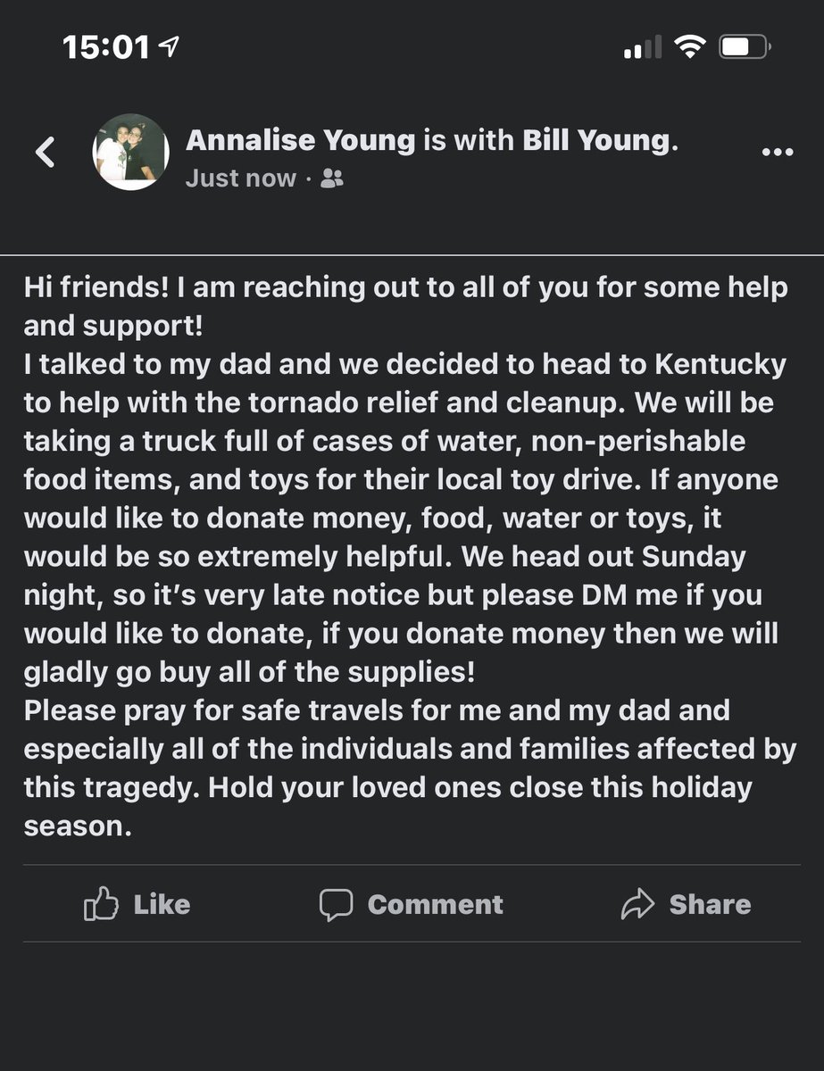 ayoung_19's tweet photo. I dont know how many people this will reach but anything helps!!!! ❤️ https://t.co/TV5ZDflZez