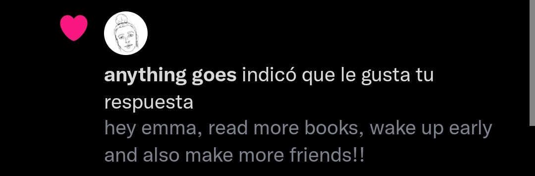 LOVE U EMMAAASASASADEHJDFJWJFJWDJEJXNDNRNDJ