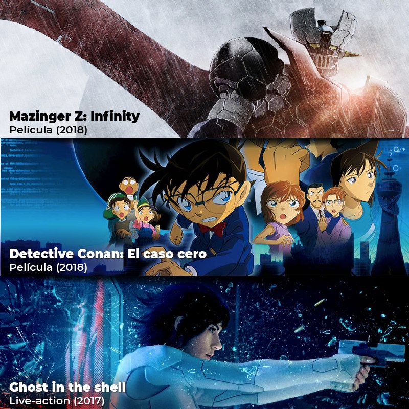 🏃Corre ya a ver #HanyouNoYashaHime en español latino en <a href="/HBOMaxLA/">Stream en Max Latinoamérica</a>