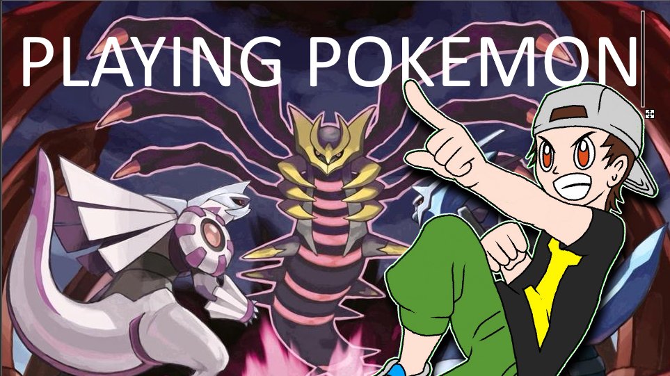 AniStalBastion's tweet photo. TODAY @BAKAGAMlS are getting back into our playthough of #PokemonBlackWhite. I lost my save file but I'm gonna catch up to her today in our casual playthrough of the game! LESS GOOO
#Pokemon #MonsterTaming #CreatureCatching
https://t.co/M6LnWgyrZZ https://t.co/zRD6hWNTr4