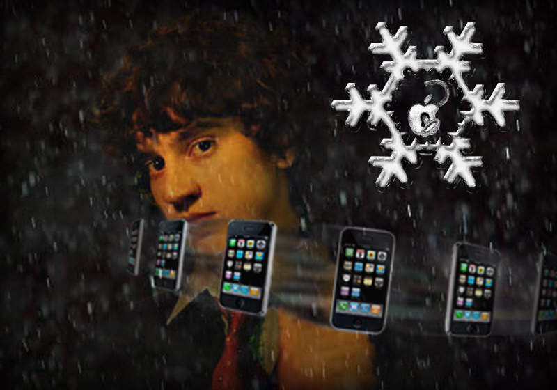 suprmeth's tweet photo. If you know this, you are a fucking legend #blackra1n #jailbreak #geohot https://t.co/9TZAzsyay1
