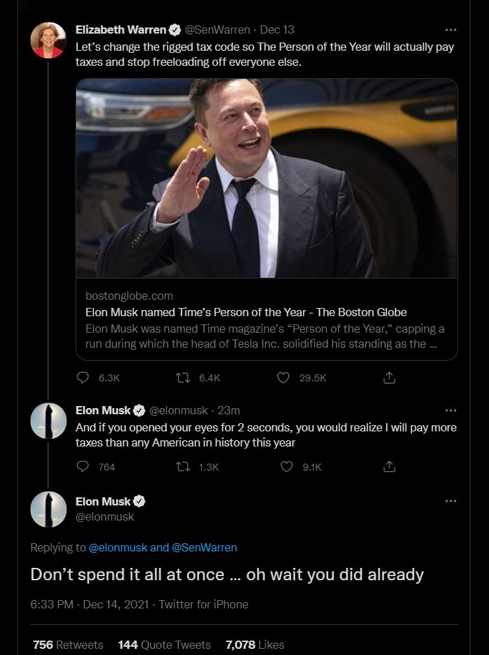 lex_node's tweet photo. amazing

we're really in the midst of a historic paradigm shift 

a moment long anticipated by a few visionaries, including in the old book "The Sovereign Individual"...(h/t @mechanikalk) https://t.co/Yu3JSXIczU