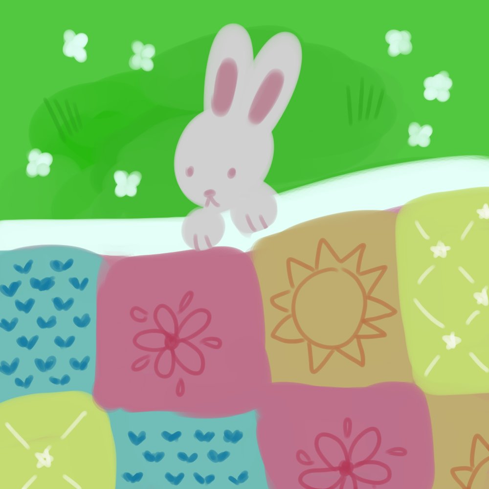 jellycat tweet media
