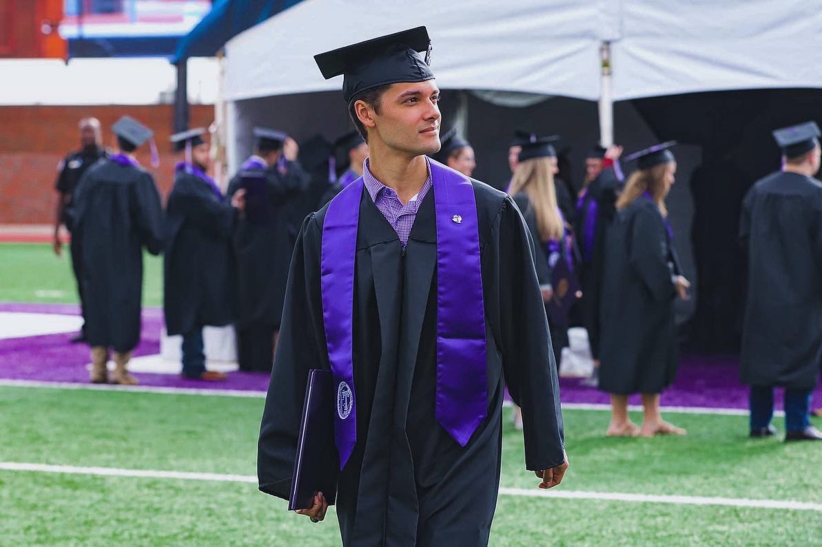 Tarleton Delta Chi tweet media