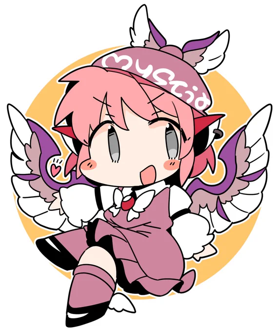 おはみすち 