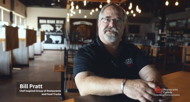 Descendants Brewery tweet media