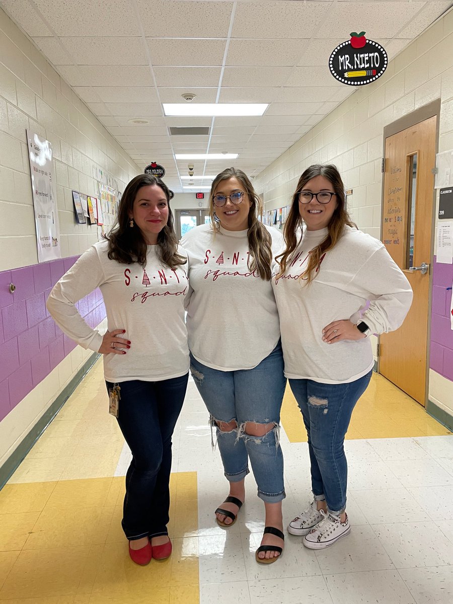 Loved #Twinning with these two beautiful turtle doves today. 
<a href="/GFESWildcats/">Goodwin Frazier</a> 
<a href="/MsSeilerTeaches/">Sabrina McWilliams</a>