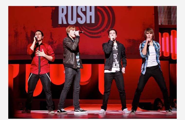 FaBigTimeRusher's tweet photo. 2010-2021 

@bigtimerush https://t.co/0MeiYgPDWd